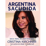 Argentina Sacudida