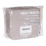 Argila Escolar Especial Rezende