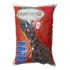 Argila Expandida 4kg