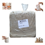 Argila Profissional P Ceramica