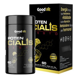 Arginina Suplemento Potencialis Disfuncao