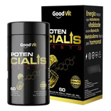 Arginina Suplemento Potencialis Disfuncao