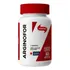 Arginofor 60 Capsulas 780mg   Vitafor