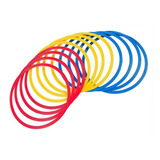 Argola Aro Agilidade 16