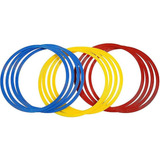 Argola Aro Agilidade Treinamento