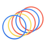 Argola Aro Agilidade Treinamento