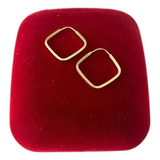 Argola Balao 1mm