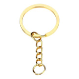 Argola Chaveiro C