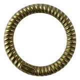 Argola De Alpaca 18