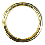 Argola Formiga Para Educacao