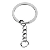 Argola Italiana Chaveiro C
