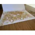 Argolar Em Ouro 18k 750