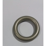 Argolas P Varao 19mm