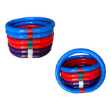 Argolas Para Recreacao E