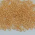 Argolinha 4 5mm Banhada A Ouro18k Zayres atacado 100unid