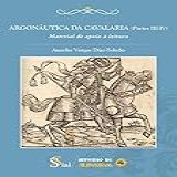 Argonautica Da Cavalaria 