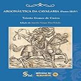 Argonautica Da Cavalaria 