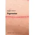 Argonautas, De Nelson, Maggie. Editora Autentica Editora, Capa Mole, Edição 1ª Edição - 2017 Em Português