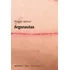Argonautas, De Nelson, Maggie. Editorial Autêntica Editora Ltda., Tapa Mole En Português, 2017