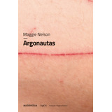 Argonautas De Nelson