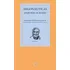 Argonáuticas, De De Rodes, Apolônio. Textos Editorial Editora Perspectiva Ltda., Capa Mole Em Português, 2021