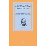 Argonauticas De De
