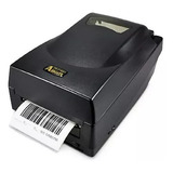 Argox Os 2140