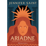 Ariadne Princesa