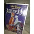 Aristogatas-clássicos Disney-primeira Edição-dvd Lacrado