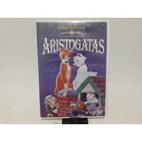 Aristogatas Disney 