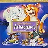 Aristogatas Edição Especial [dvd]