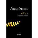 Aristoteles A