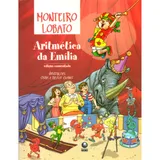 Aritmetica Da Emilia