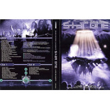 Arjen Lucassen s Star
