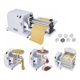 Arke Multi Mix Maquina