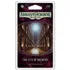 Arkham Horror Lcg The City Of Archives Mythos Pack Ffg