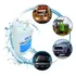 Arla 32   5 Litros Agente Redutor De Liquidos