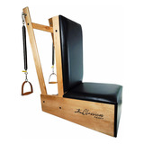 Arm Chair Pilates Classico