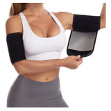 Arm Shaper For Slimming