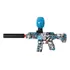Arma Geo Metralhadora Ak47