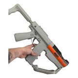 Arma Sharp Shooter