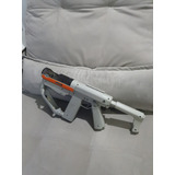 Arma Sharp Shooter Original