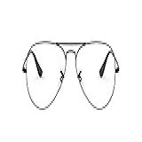 Armacao Oculos Grau Ray