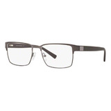 Armacao Oculos De Grau
