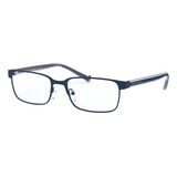 Armacao Oculos De Grau