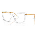 Armacao Oculos De Grau
