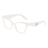 Armacao Oculos De Grau