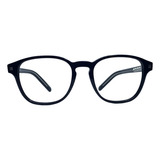 Armacao Oculos De Grau
