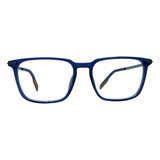 Armacao Oculos De Grau