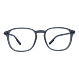 Armacao Oculos De Grau